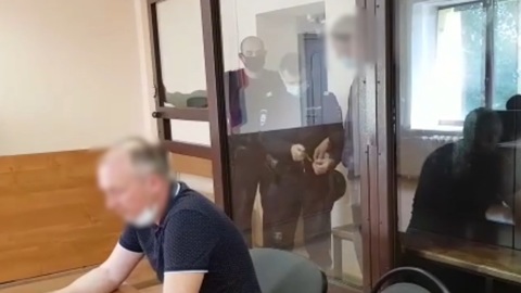 Под Тверью спустя 17 лет раскрыли дело об изнасиловании и жестоком убийстве