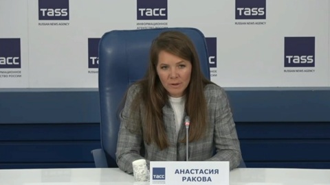 Ракова: иммунитет сохранился у 3,4 миллиона привитых от ковида москвичей