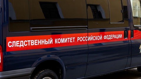 В Оренбурге СК возбудил дело по факту невыплаты зарплаты сотрудникам предприятия