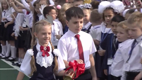 В школах Перми появится больше молодых специалистов