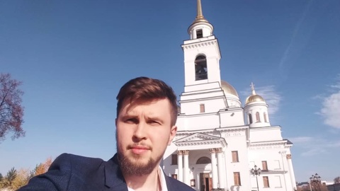 Соратник экс-схиигумена Сергия взят под стражу