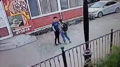 Девушку-убийцу 14-летнего подростка в Братске отправят на психиатрическую экспертизу