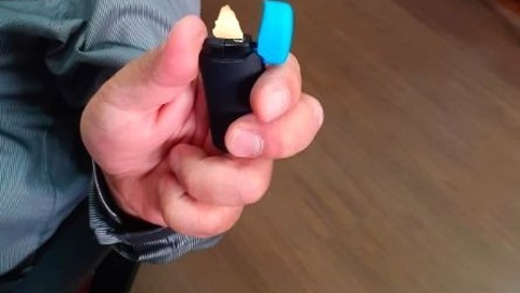 Житель Ставрополья хотел сжечь дом соседа, но в темноте перепутал адрес
