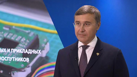Глава Минобрнауки назвал три причины сохранить бакалавриат и магистратуру