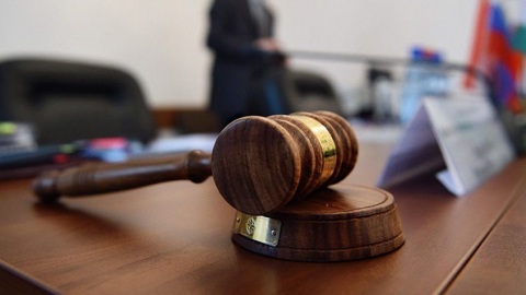 На Ямале пьяный рецидивист зарезал пожилого мужчину
