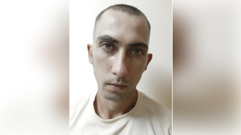 Воронежский осужденный за кражу сбежал из колонии