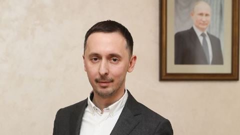 Норовирусная инфекция стала причиной отравления нижегородских школьников