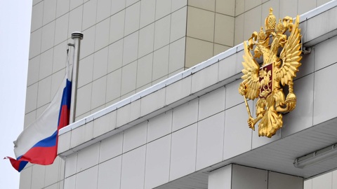 Задержание россиянки: посольство в Минске делает все необходимое