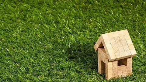 Учителя и врачи Бурятии смогут получать льготную дальневосточную ипотеку