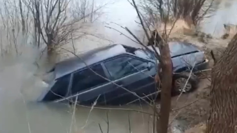 Сотрудник ФСИН, обвинивший подругу в угоне, оказался причиной ее смерти