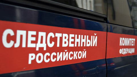 Бастрыкин взял на контроль расследование нападения на семью с ребенком-инвалидом