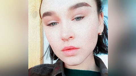 Ушла из клуба и пропала. В Новосибирске ищут 20-летнюю девушку