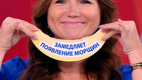 Почему женщинам нужно есть дыню