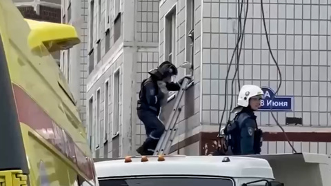В Госдуме предлагают изменить условия включения отопления