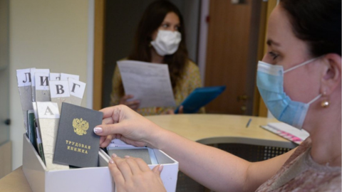 К программе по трудоустройству безработных присоединились 400 оренбургских предпринимателей