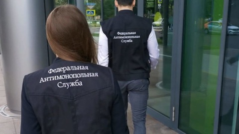 На Тамбовщине ФАС выявила признаки сговора в росте цен на топливо