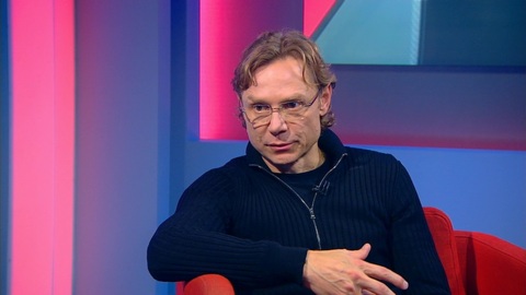 Карпин: решение Фернандеса не стало для нас неожиданным