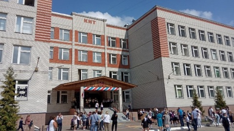 Ситуацию с брошенными воронежскими 3-классниками прокомментировали в мэрии