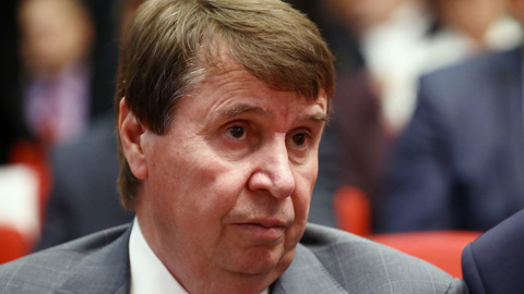 "Надоело жить в бедности": сенатор Цеков заявил об ослаблении влияния Франции на Африку