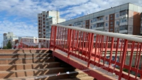 Возбуждено уголовное дело по факту убийства юноши в Северодвинске