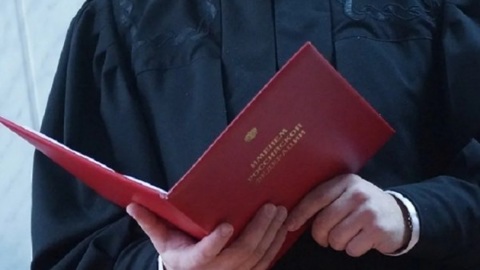 В Марий Эл отец и дочь обналичили около 54 млн через подставные фирмы