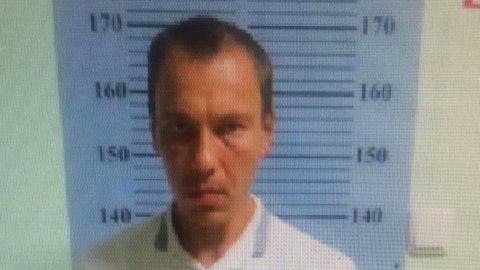 Придушил и потащил в кусты: мужчина напал на девочку в Подмосковье
