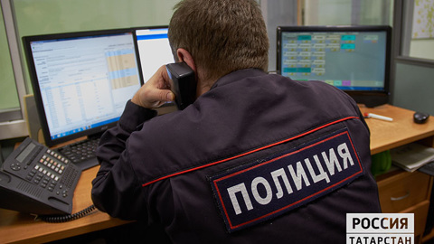 Спустя три дня: в Челнах соцработник нашла тело 63-летнего подопечного