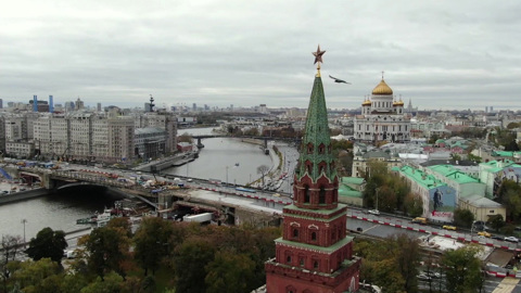 Гаванский синдром: Москва отвергает все намеки