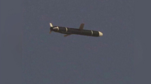 Ряд стран запросили консультаций Совбеза ООН по ракетному пуску КНДР