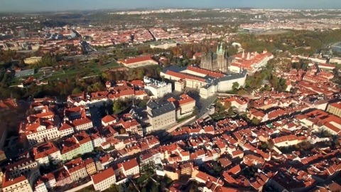 Прага пока не может ответить Москве по делу Франчетти