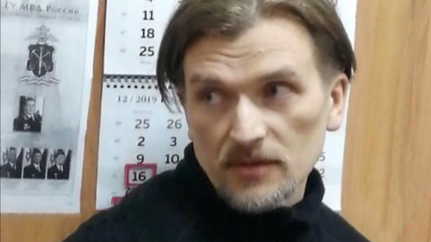 Педофилия, набожность, оружие и нелюдимость: тайна коттеджа под Гатчиной