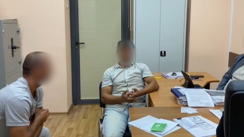 Мигранты обвиняются в изнасиловании и убийстве пенсионерки в Подмосковье