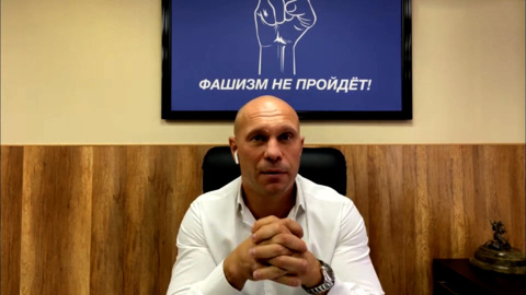 Кива: Запад готовит капитуляцию по вопросу Украины