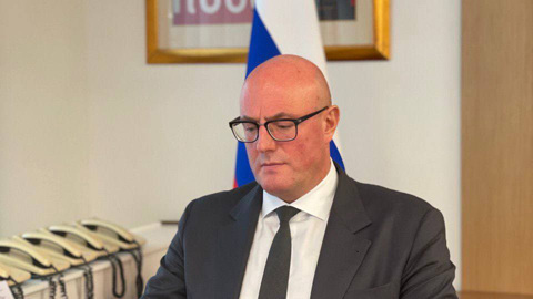 Стартовала Спартакиада по летним видам спорта