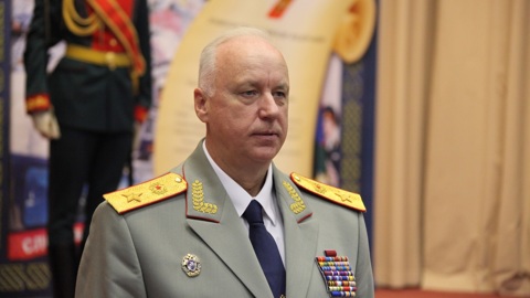 Глава СК заинтересовался обстоятельствами смерти ребенка в больнице Марий Эл