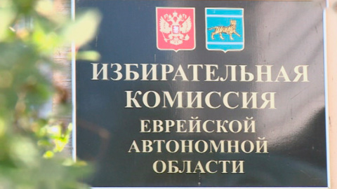 В ЕАО к наблюдению за голосованием на выборах привлекут блогеров
