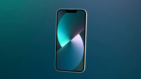 Подсчитана себестоимость iPhone 13