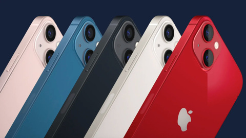 Apple оштрафуют в Бразилии за iPhone без зарядного устройства