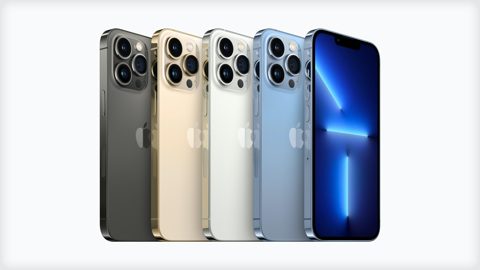 Apple продолжит замещение чужих чипов в iPhone своими