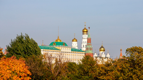 Турецкое оружие могут использовать против украинцев