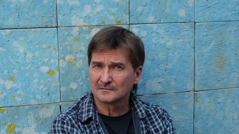 Юрий Бутусов покидает театр имени Вахтангова