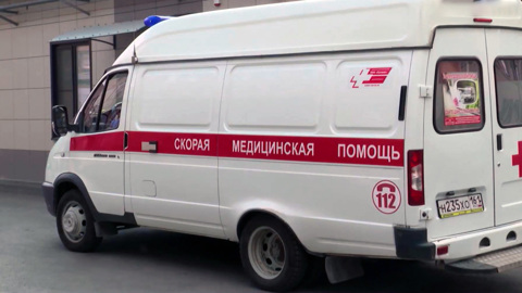 Сделали невозможное: ростовские врачи спасли женщину, которая упала с 5 этажа