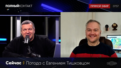 Сыро и холодно: температура в столичном регионе опустилась на 5 градусов ниже нормы