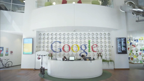 Приземлить Apple и Google: IT-гиганты предостерегли от вмешательства в выборы