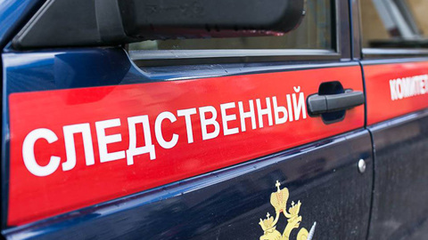 СК начал проверку после падения девочки из окна школы искусств в Карелии