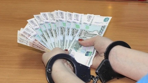 Дочь экс-мэра Самары останется под домашним арестом
