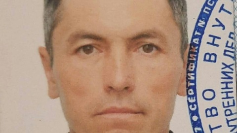 Присяжные вынесли вердикт по делу о тройном убийстве и нападении на ОМВД