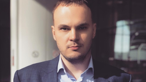 Бывший глава российской криптобиржи помещен в варшавское СИЗО