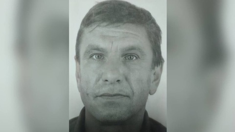 Житель Воронежской области уехал на заработки и пропал