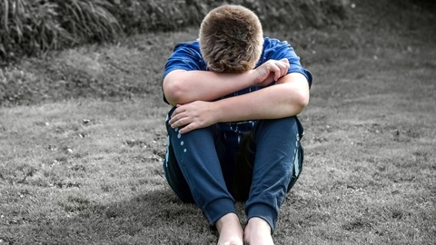 Самарца подозревают в сексуальном преступлении в отношении 13-летнего мальчика
